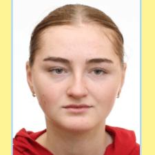 Фрилансер Iryna S. — Украина, Львов. Специализация — Копирайтинг, Интернет-магазины и электронная коммерция