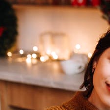 Фрилансер Ірина Я. — Украина, Львов. Специализация — Копирайтинг, Написание статей