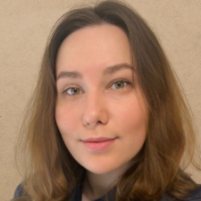 Freelancer Iryna Z. — Ukraine, Mukachevo. Core skill — Content Management, Social Media Advertising
