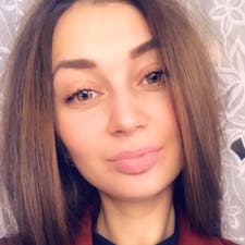 Фрилансер Ira A. — Украина, Ивано-Франковск. Специализация — Копирайтинг, Сопровождение сайтов