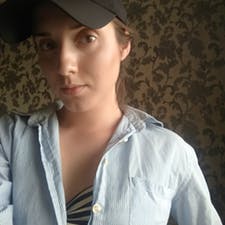 Фрилансер Ирина Ц. — Украина, Шумское. Специализация — Копирайтинг, Написание статей