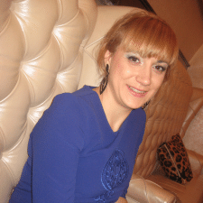 Фрилансер Ирина А. — Украина, Черновцы. Специализация — Дизайн упаковки и этикетки, Полиграфический дизайн