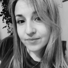 Фрилансер Ірина А. — Украина, Дрогобыч. Специализация — Копирайтинг, Рерайтинг