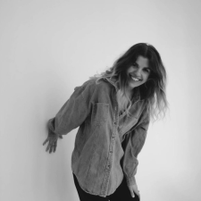 Freelancer Iryna B. — Ukraina, Kijów. Specjalizacja — C#