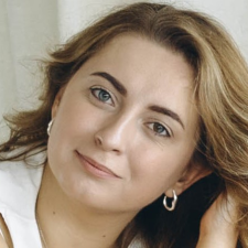 Фрилансер Ірина Г. — Украина, Тернополь. Специализация — Копирайтинг, Стихи, песни, проза