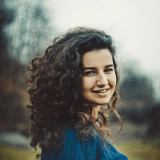 Фрилансер Irina P. — Украина, Одесса. Специализация — Управление проектами