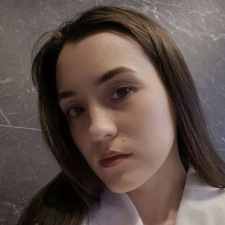 Ірина Овчиннікова