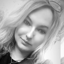 Фрилансер Ірина Г. — Украина, Сумы. Специализация — Редактура и корректура текстов, Копирайтинг