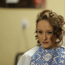 Фрилансер Ирина П. — Украина, Киев. Специализация — Контент-менеджер, Сопровождение сайтов