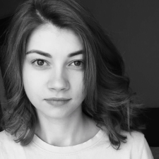 Фрилансер Iryna M. — Украина, Киев. Специализация — Продвижение в социальных сетях (SMM), Английский язык