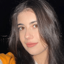 Фрилансер Iryna M. — Украина, Херсон. Специализация — Иллюстрации и рисунки, Векторная графика