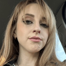 Фрилансер Iryna O. — Польша, Wrocław. Специализация — Работа с клиентами, Редактура и корректура текстов