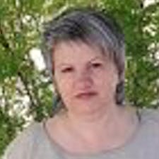 Фрилансер Ирина Ш. — Казахстан, Павлодар. Специализация — Контекстная реклама, Реклама в социальных медиа