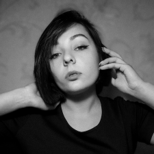 Фрилансер Ирина С. — Украина, Харьков. Специализация — Копирайтинг, Рерайтинг