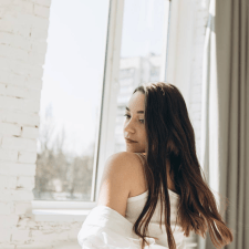 Iryna K.
