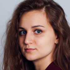 Freelancer Iryna C. — Ukraine, Winnyzja. Fachgebiet — Social Media Werbung, KI-Video-Generierung