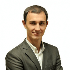 Заказчик Александр Я. — Украина, Черкассы.