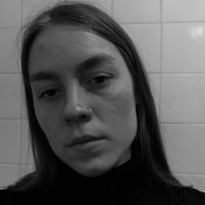 Iryna Fesiuk