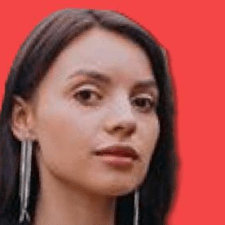 Фрилансер Ірина А. — Украина, Ивано-Франковск.
