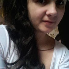 Фрилансер Ірина Д. — Украина, Ковель. Специализация — Написание статей, Оформление страниц в социальных сетях