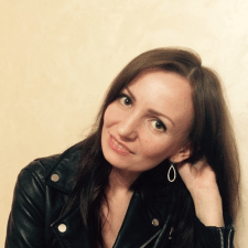 Фрилансер Ірина А. — Украина, Львов. Специализация — Немецкий язык, Перевод текстов