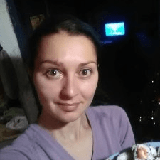 Фрилансер Ирина Ш. — Украина, Мелитополь. Специализация — Копирайтинг, Рерайтинг