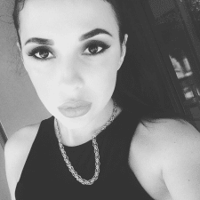 Ирина Ирина