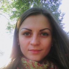 Фрилансер Ира К. — Украина, Долина. Специализация — Английский язык, Перевод текстов