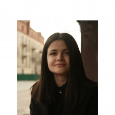 Фрилансер Ирина О. — Украина. Специализация — Дизайн сайтов, Интернет-магазины и электронная коммерция