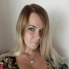 Фрилансер Ирина Л. — Украина. Специализация — Контекстная реклама, Поисковое продвижение (SEO)