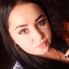 Фрилансер Ирина Т. — Украина, Одесса. Специализация — Публикация объявлений
