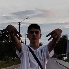 Freelancer Nazar K. — Litwa, Kowno. Specjalizacja — Tłumaczenie tekstów, Praca z klientami