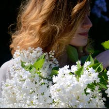 Фрилансер Iryna K. — Украина, Киев.