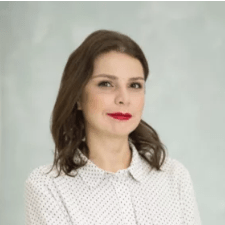 Заказчик Iryna R. — Украина, Киев.