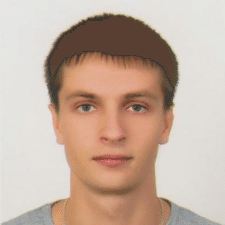 Freelancer Vadim G. — Ukraina, Charków. Specjalizacja — Testowanie i kontrola jakości