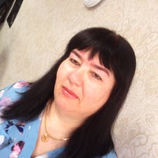 Фрилансер Ирина Е. — Украина, Бахмут. Специализация — Транскрибация