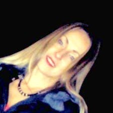 Фрилансер Ірина К. — Украина, Чутово. Специализация — Редактура и корректура текстов, Написание статей