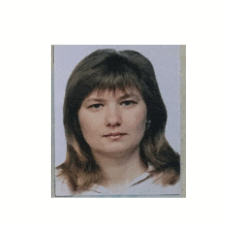 Фрилансер Ирина С. — Украина. Специализация — Контент-менеджер