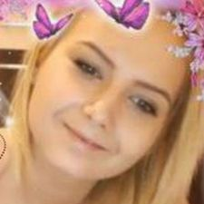 Ирина Ирина