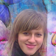 Фрилансер Ирина М. — Украина, Днепр. Специализация — Публикация объявлений, Перевод текстов