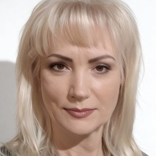 Фрилансер Ірина З. — Украина, Запорожье. Специализация — Перевод текстов, Украинский язык