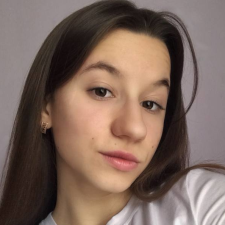 Фрилансер Iryna B. — Україна, Львів. Спеціалізація — AI cтворення відео, AI у дизайні