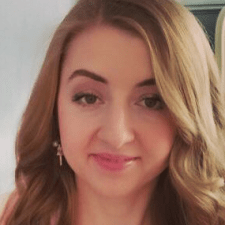 Фрилансер Irina M. — Украина, Харьков. Специализация — Рекрутинг (HR), Консалтинг
