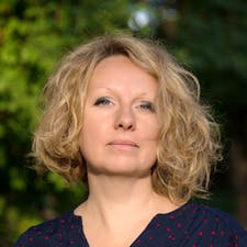 Заказчик Irina L. — Украина, Киев.