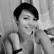 Freelancer Iryna S. — Ukraina, Dniepr. Specjalizacja — Usługi księgowe, Obróbka danych