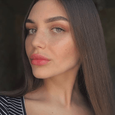 Фрилансер Ирина Н. — Украина, Полтава. Специализация — Копирайтинг, Рерайтинг