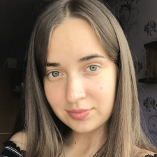 Фрилансер Irina U. — Украина, Днепр. Специализация — Обработка фото, Иллюстрации и рисунки