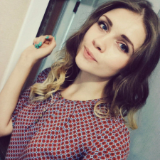 Фрилансер Ирина Н. — Украина, Киев. Специализация — Продвижение в социальных сетях (SMM), Поиск и сбор информации