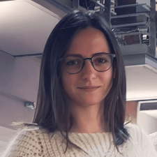 Фрилансер Iryna M. — Польша, Bielsko-Biała. Специализация — Анимация, Видеореклама