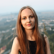 Фрилансер Iryna Z. — Украина. Специализация — Векторная графика, Иллюстрации и рисунки